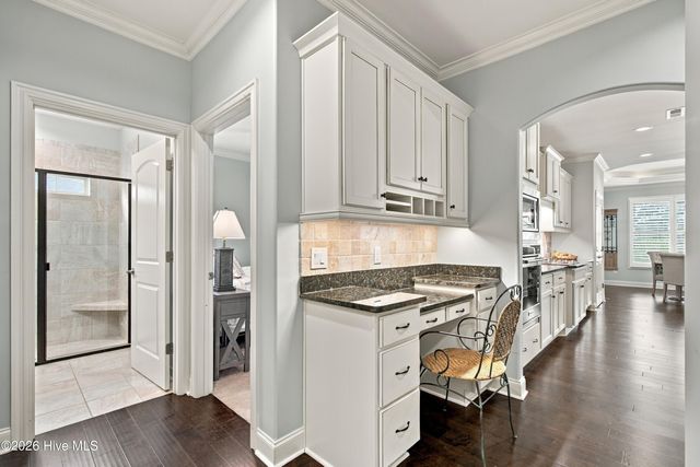 409 Glenn Ellen Drive, Wilmington, NC 28412
