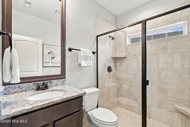 409 Glenn Ellen Drive, Wilmington, NC 28412