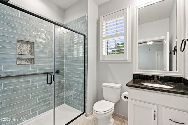 409 Glenn Ellen Drive, Wilmington, NC 28412
