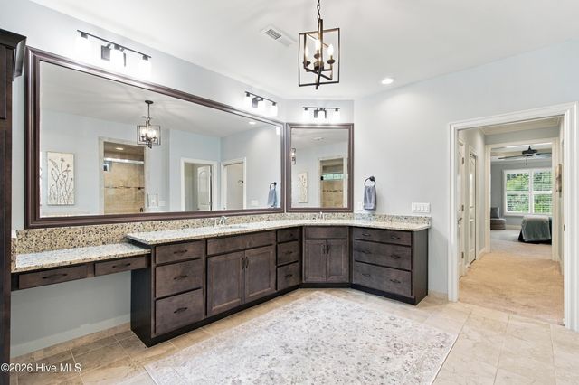 409 Glenn Ellen Drive, Wilmington, NC 28412