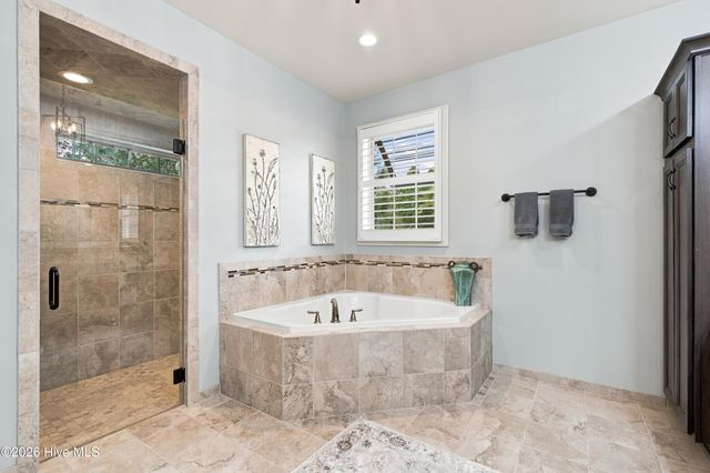 409 Glenn Ellen Drive, Wilmington, NC 28412