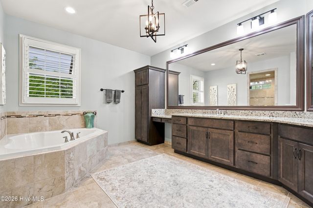 409 Glenn Ellen Drive, Wilmington, NC 28412