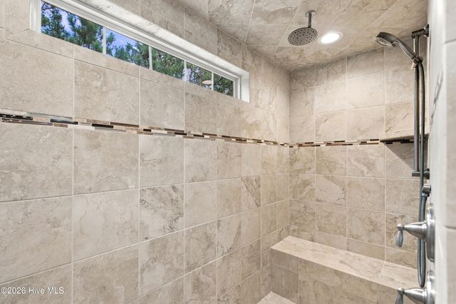 409 Glenn Ellen Drive, Wilmington, NC 28412