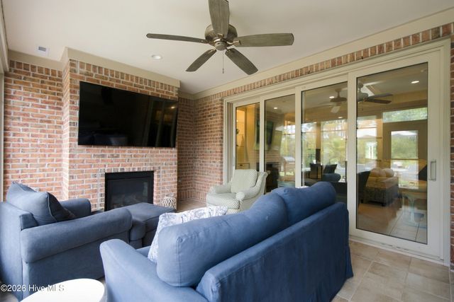 409 Glenn Ellen Drive, Wilmington, NC 28412