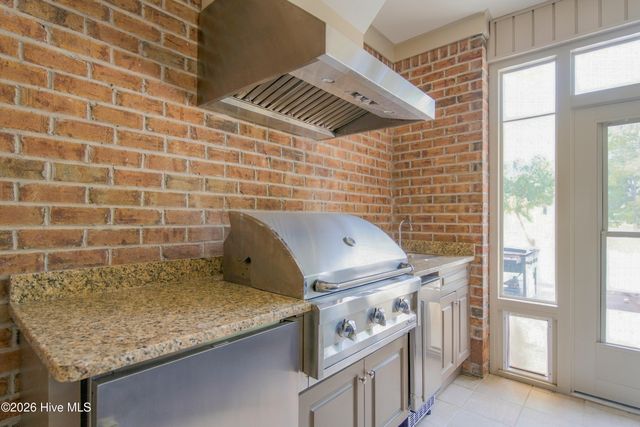 409 Glenn Ellen Drive, Wilmington, NC 28412