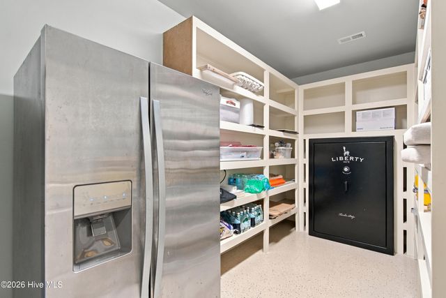 409 Glenn Ellen Drive, Wilmington, NC 28412