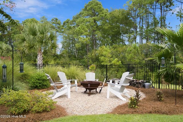 409 Glenn Ellen Drive, Wilmington, NC 28412