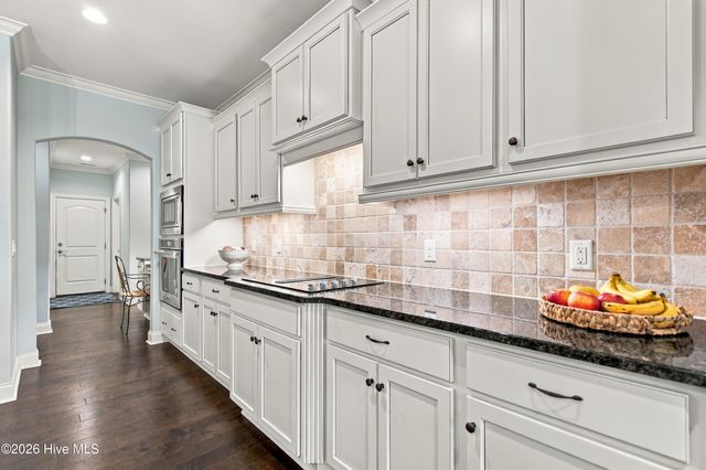 409 Glenn Ellen Drive, Wilmington, NC 28412