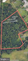 PATUXENT RD, Odenton, MD 21113