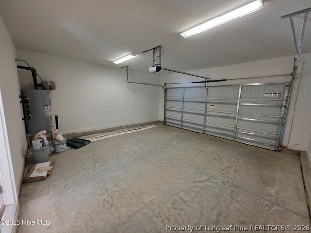 154 Carver Street, Carthage, NC 28327