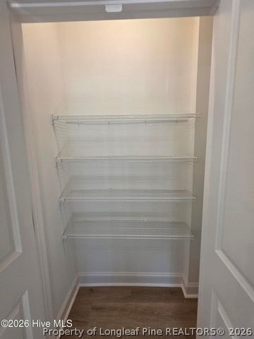 154 Carver Street, Carthage, NC 28327