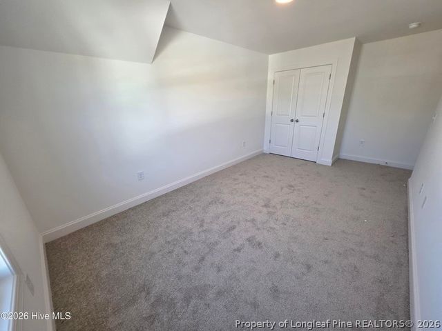 154 Carver Street, Carthage, NC 28327