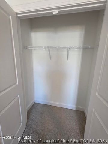 154 Carver Street, Carthage, NC 28327