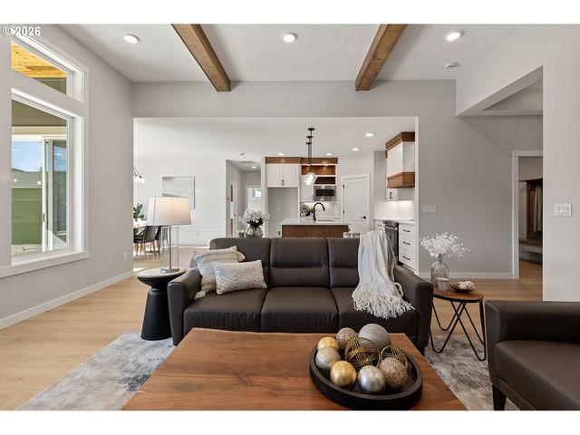 6512 Ne 123RD St, Vancouver, WA 98686