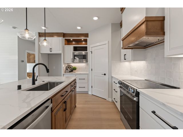 6512 Ne 123RD St, Vancouver, WA 98686