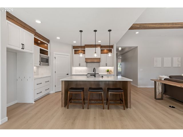 6512 Ne 123RD St, Vancouver, WA 98686