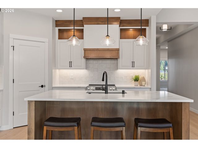 6512 Ne 123RD St, Vancouver, WA 98686