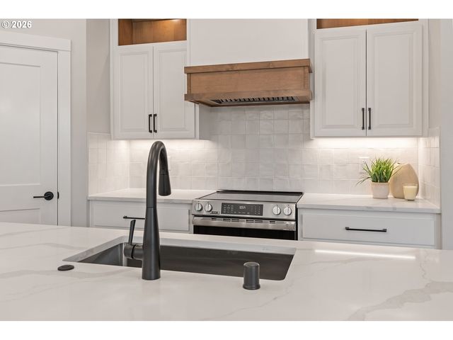 6512 Ne 123RD St, Vancouver, WA 98686