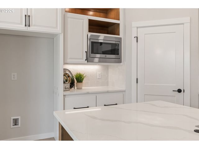 6512 Ne 123RD St, Vancouver, WA 98686