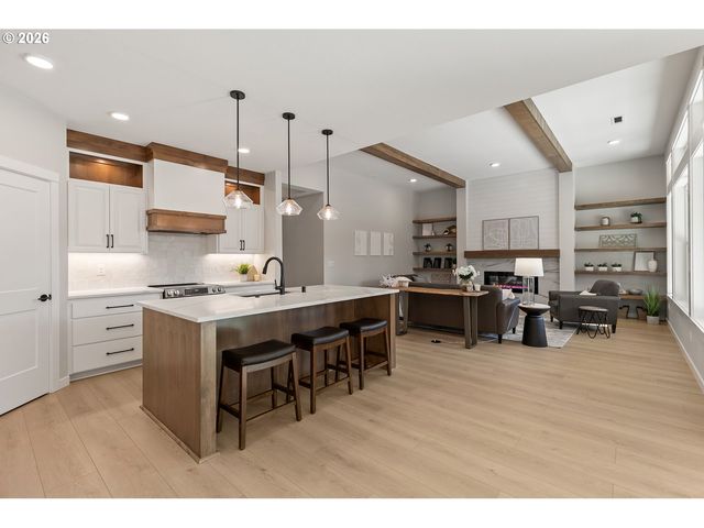 6512 Ne 123RD St, Vancouver, WA 98686