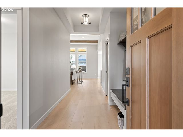 6512 Ne 123RD St, Vancouver, WA 98686