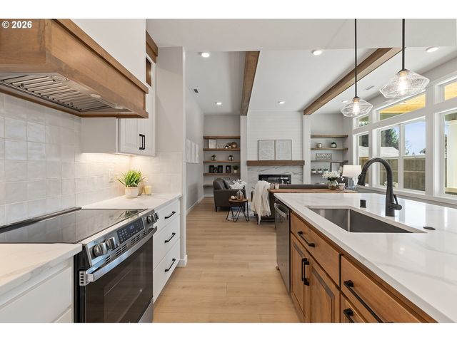 6512 Ne 123RD St, Vancouver, WA 98686