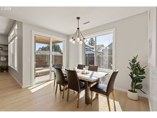 6512 Ne 123RD St, Vancouver, WA 98686