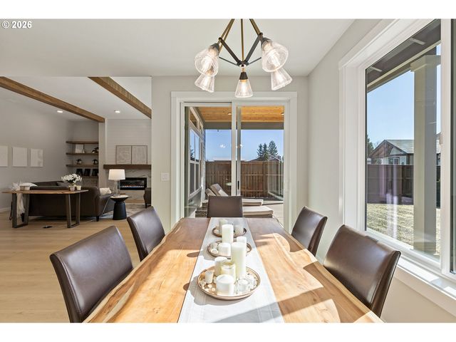 6512 Ne 123RD St, Vancouver, WA 98686