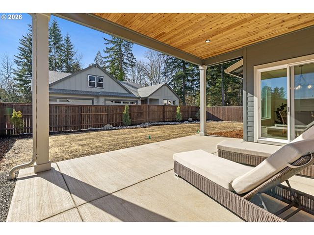 6512 Ne 123RD St, Vancouver, WA 98686