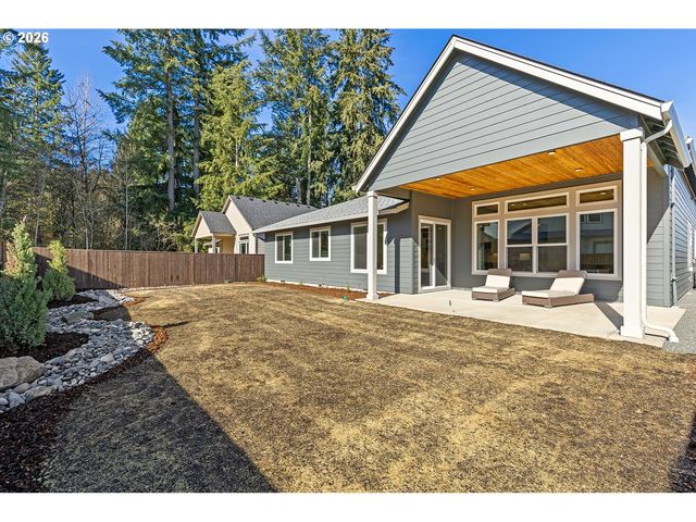 6512 Ne 123RD St, Vancouver, WA 98686
