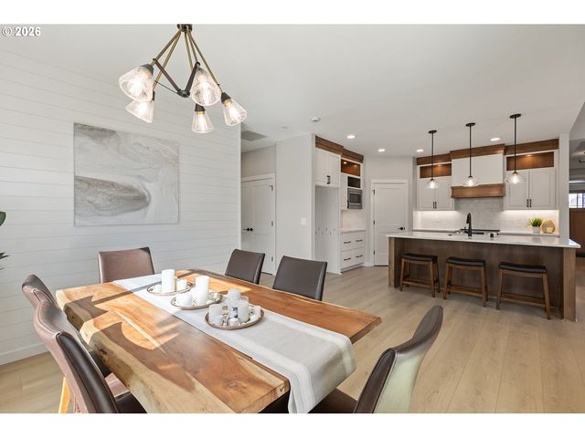 6512 Ne 123RD St, Vancouver, WA 98686