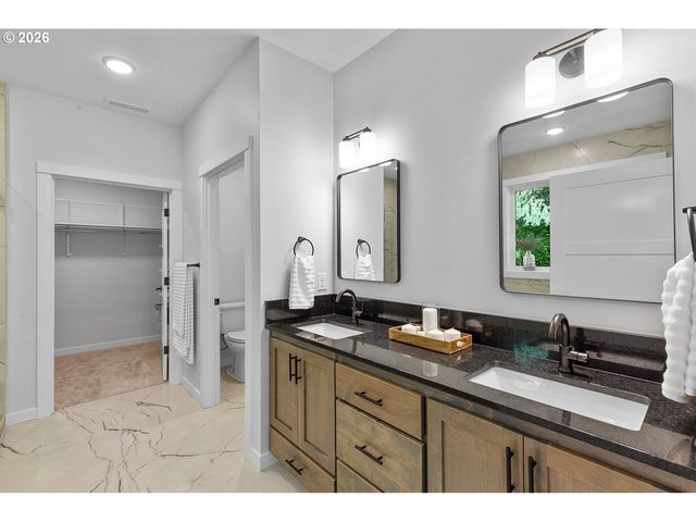 6512 Ne 123RD St, Vancouver, WA 98686