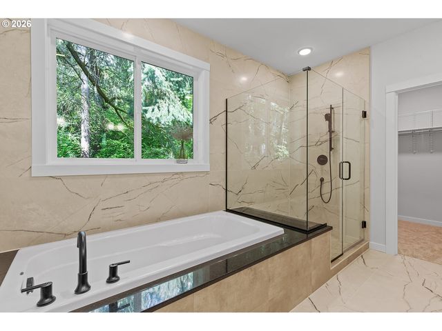 6512 Ne 123RD St, Vancouver, WA 98686