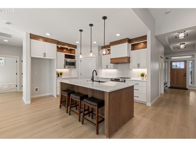 6512 Ne 123RD St, Vancouver, WA 98686