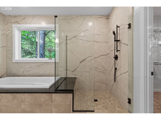 6512 Ne 123RD St, Vancouver, WA 98686