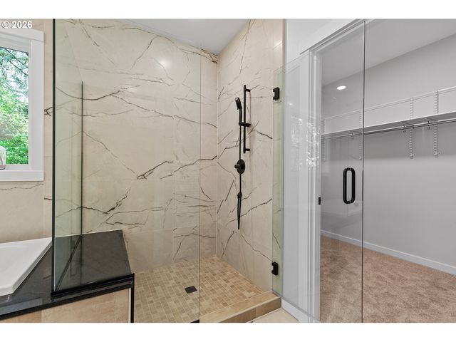 6512 Ne 123RD St, Vancouver, WA 98686