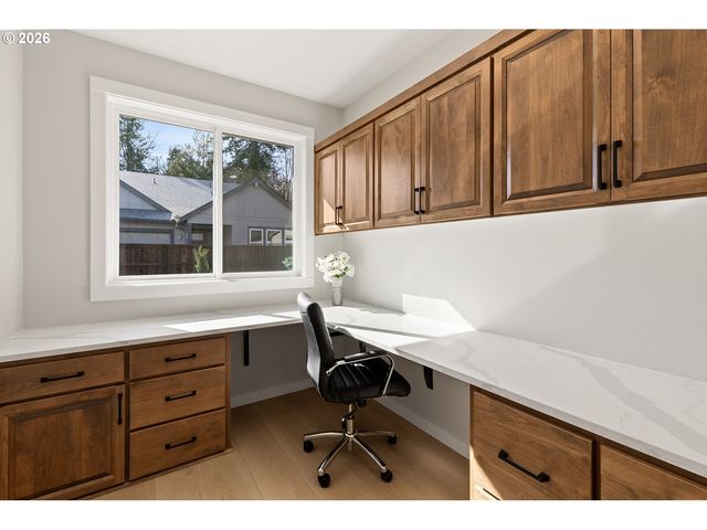 6512 Ne 123RD St, Vancouver, WA 98686