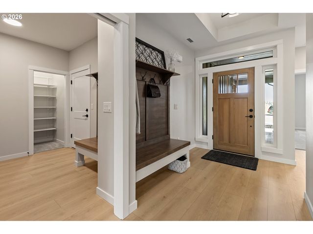 6512 Ne 123RD St, Vancouver, WA 98686