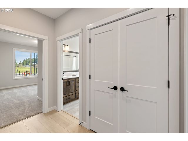 6512 Ne 123RD St, Vancouver, WA 98686