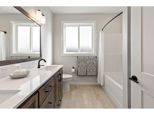 6512 Ne 123RD St, Vancouver, WA 98686