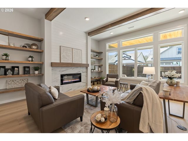 6512 Ne 123RD St, Vancouver, WA 98686