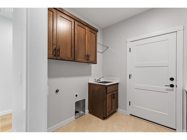 6512 Ne 123RD St, Vancouver, WA 98686