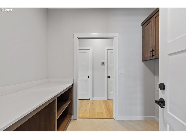 6512 Ne 123RD St, Vancouver, WA 98686