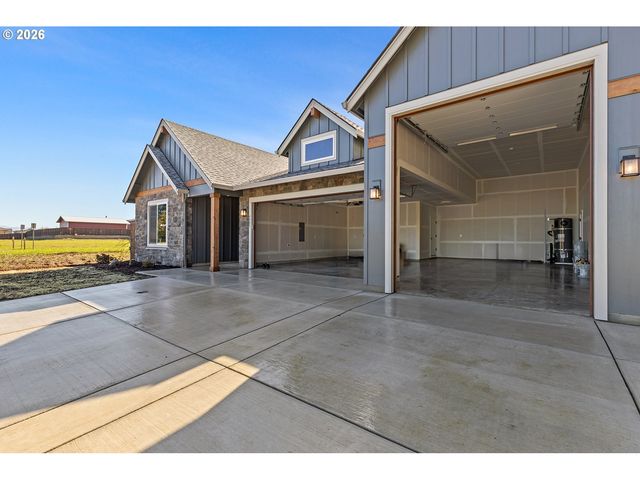 6512 Ne 123RD St, Vancouver, WA 98686