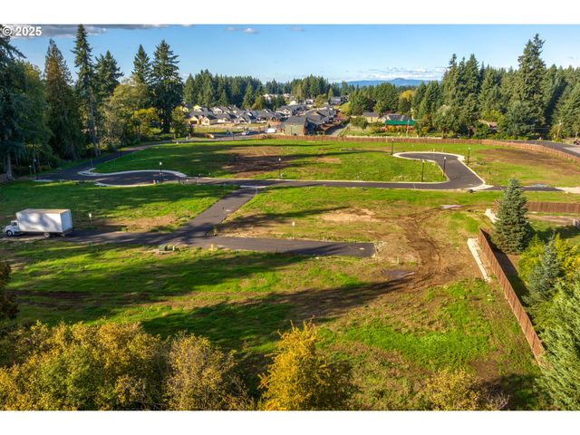 6512 Ne 123RD St, Vancouver, WA 98686