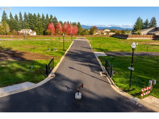 6512 Ne 123RD St, Vancouver, WA 98686