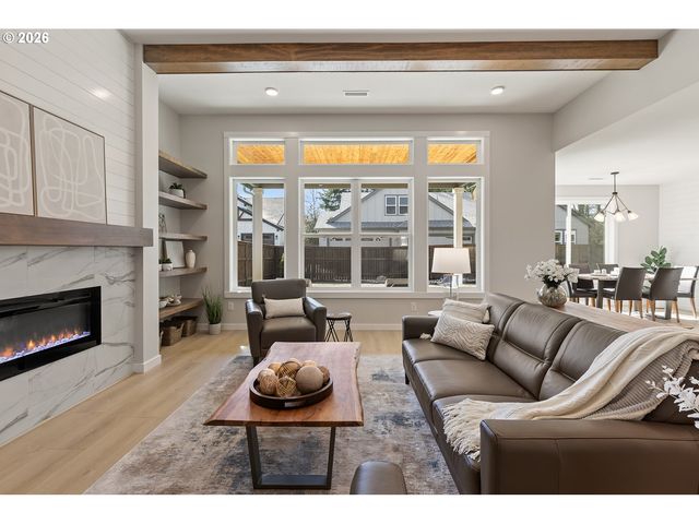 6512 Ne 123RD St, Vancouver, WA 98686