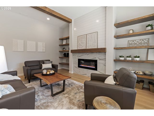 6512 Ne 123RD St, Vancouver, WA 98686