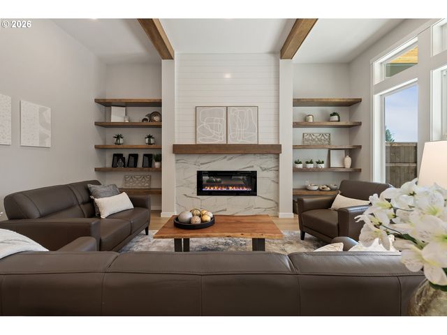 6512 Ne 123RD St, Vancouver, WA 98686