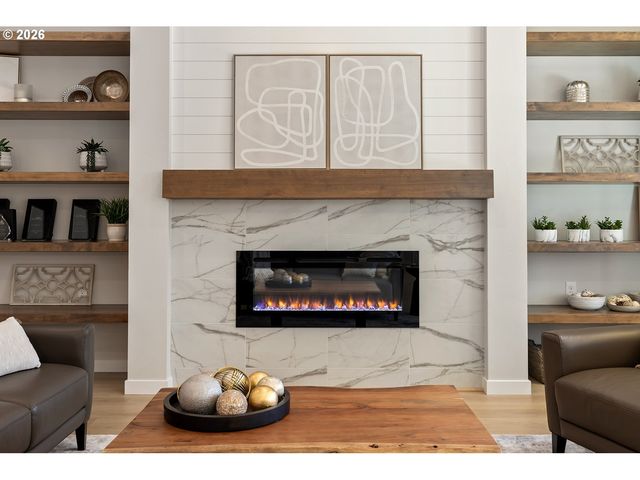 6512 Ne 123RD St, Vancouver, WA 98686